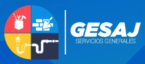 Servicio de Gasfitero y Electricista en Lince